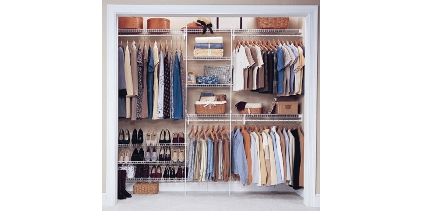 Экономный гардероб плюс сайз: 5 идей как платить меньше за одежду
