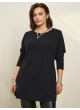 туника Гонконг (чёрный) туника Гонконг (чёрный)
