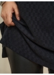 туника Гонконг (чёрный) туника Гонконг (чёрный)