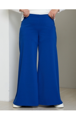 брюки Гальяно (электрик)