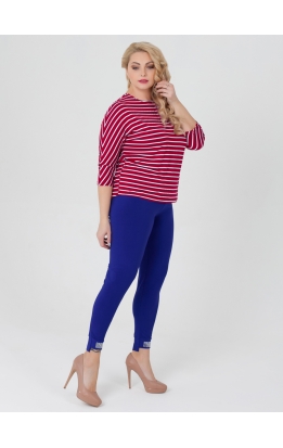 лосины Лайф (электрик)