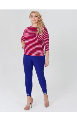 лосины Лайф (электрик)