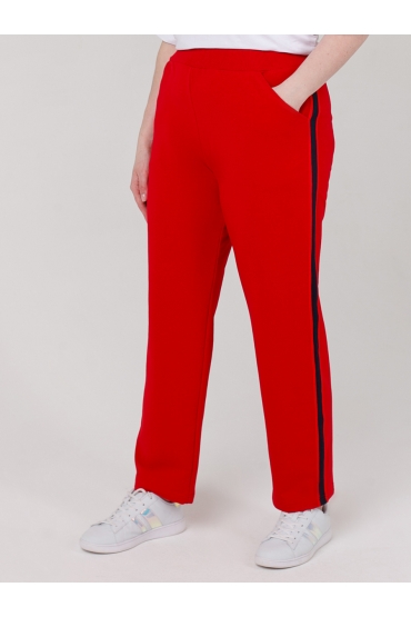 брюки Уэмбли