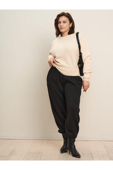 брюки Джокер