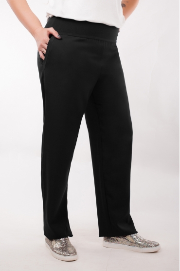 брюки Нинетт2