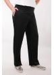 брюки Нинетт2
