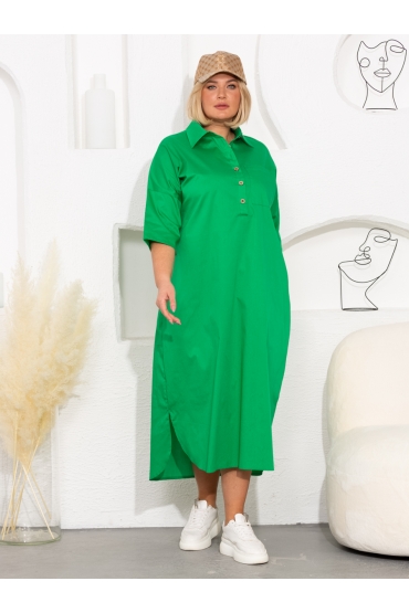 платье Альба Лайт