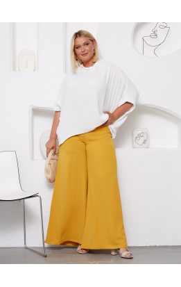 блуза Карди (молочный)