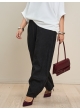 брюки Рио (черный)