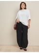 брюки Рио (черный)