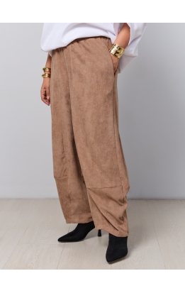 брюки Рио (песочный)