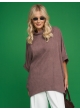 туника Рио (пыльный шоколад) туника Рио (пыльный шоколад)