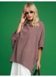 туника Рио (пыльный шоколад) туника Рио (пыльный шоколад)