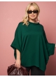 туника Роше (изумруд)