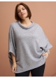туника Ангора (серый)