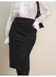 юбка Гиза (черный)