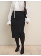 юбка Гиза (черный)