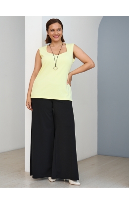 топ Черри (лимонный)