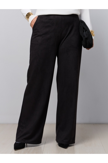 брюки Фарс (черный) брюки Фарс (черный)