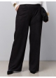 брюки Фарс (черный) брюки Фарс (черный)