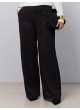 брюки Фарс (черный) брюки Фарс (черный)