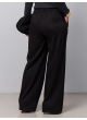 брюки Фарс (черный) брюки Фарс (черный)