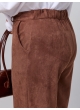 брюки Фарс (коричневый) брюки Фарс (коричневый)