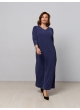 платье Луви (темно-синий) платье Луви (темно-синий)
