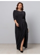 платье Ракел4 (черный)