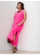 сарафан ЦеяЭдем (ярко-розовый)