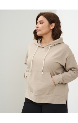 худи Вичи2 (капучино)