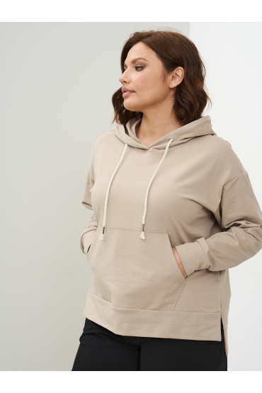 худи Вичи2 (капучино) худи Вичи2 (капучино)