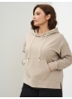 худи Вичи2 (капучино)