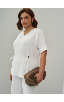 костюм Дафна (молочный)