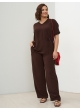 костюм Дафна (шоколад)
