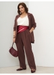 костюм Круз (коричневый)