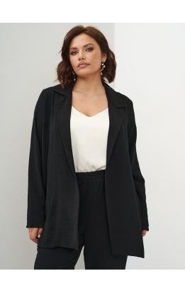 костюм Круз (черный)