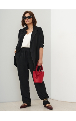 костюм Круз (черный)