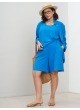 костюм Джета (голубой)